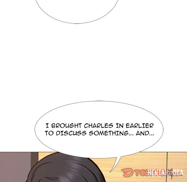 Extra Credit Extra Credit Chapter 31 - Page 48