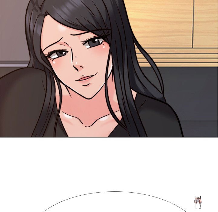 Extra Credit Extra Credit Chapter 31 - Page 49