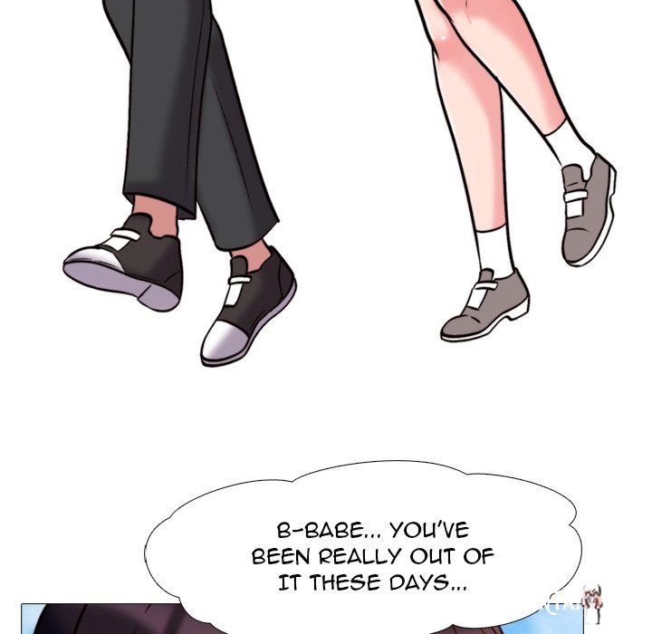 Extra Credit Extra Credit Chapter 31 - Page 5