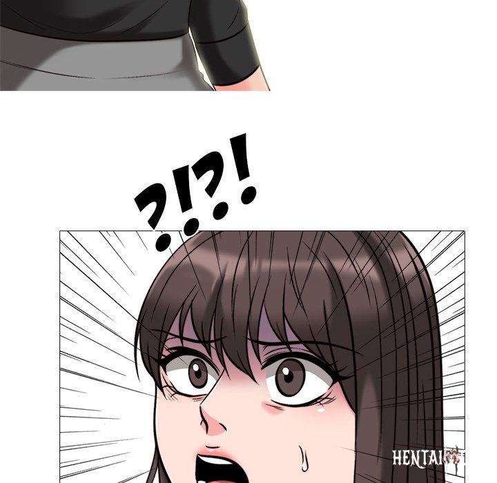 Extra Credit Extra Credit Chapter 31 - Page 52