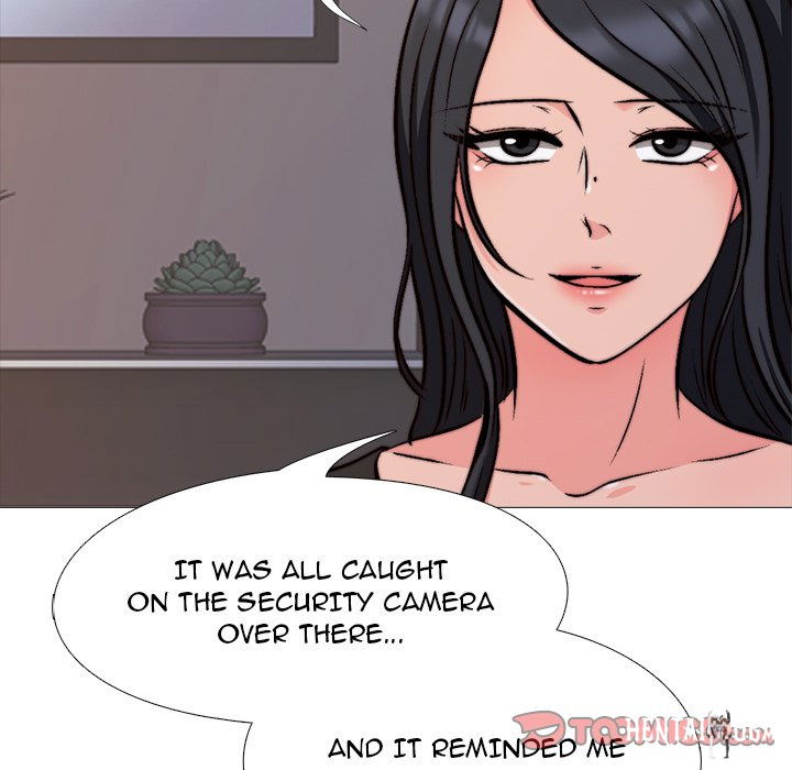 Extra Credit Extra Credit Chapter 31 - Page 54