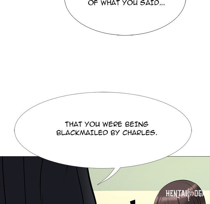 Extra Credit Extra Credit Chapter 31 - Page 55