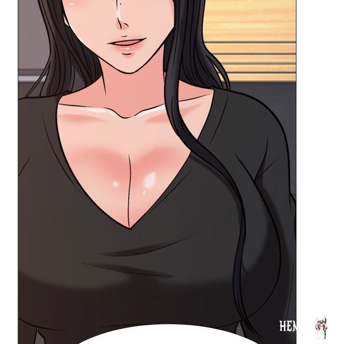 Extra Credit Extra Credit Chapter 31 - Page 58