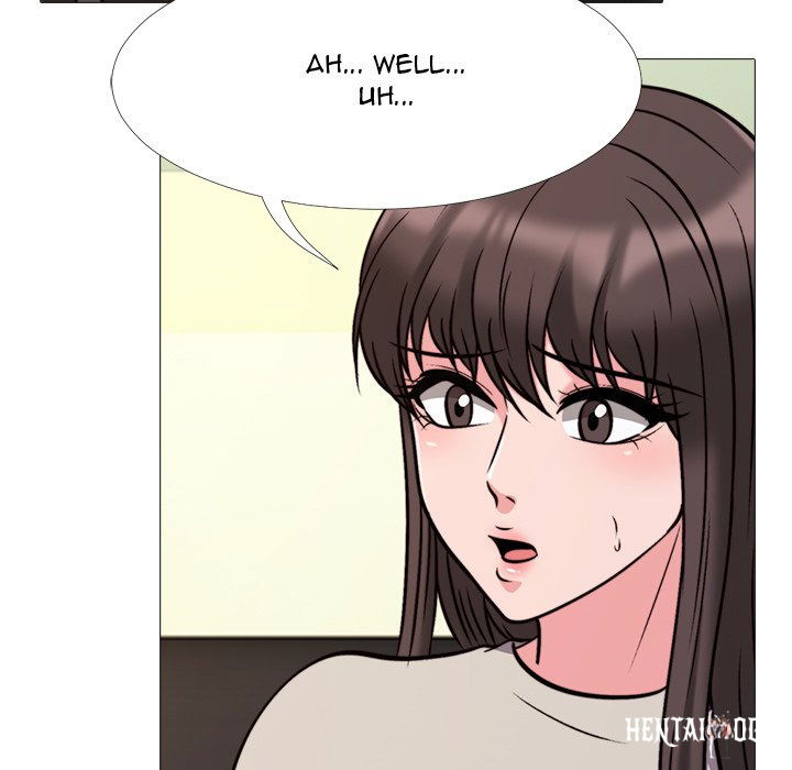 Extra Credit Extra Credit Chapter 31 - Page 59