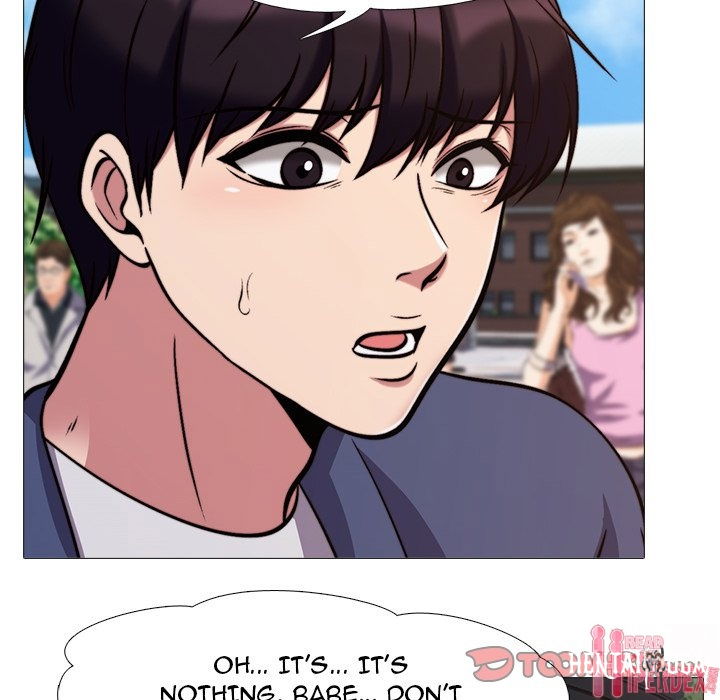 Extra Credit Extra Credit Chapter 31 - Page 6