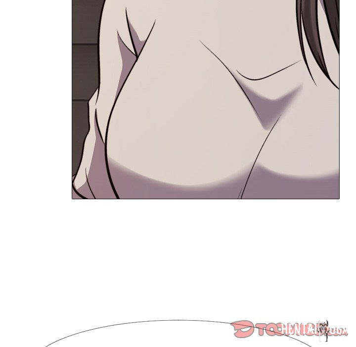 Extra Credit Extra Credit Chapter 31 - Page 60