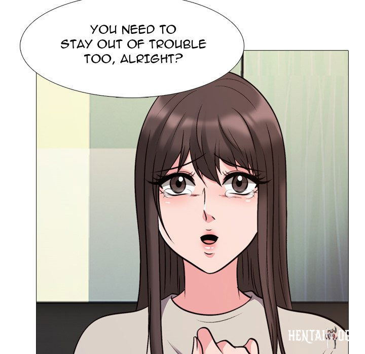 Extra Credit Extra Credit Chapter 31 - Page 64