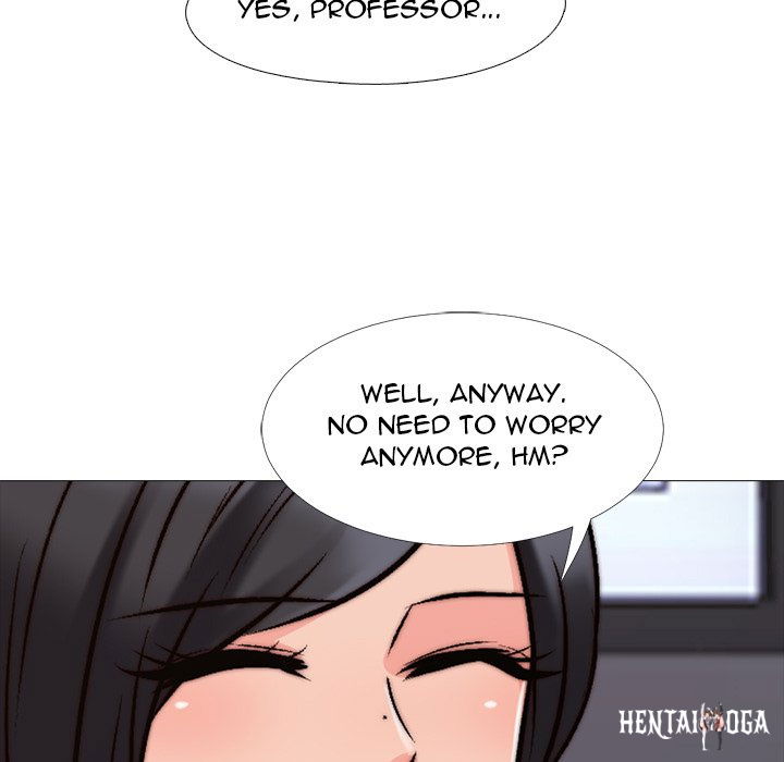 Extra Credit Extra Credit Chapter 31 - Page 67