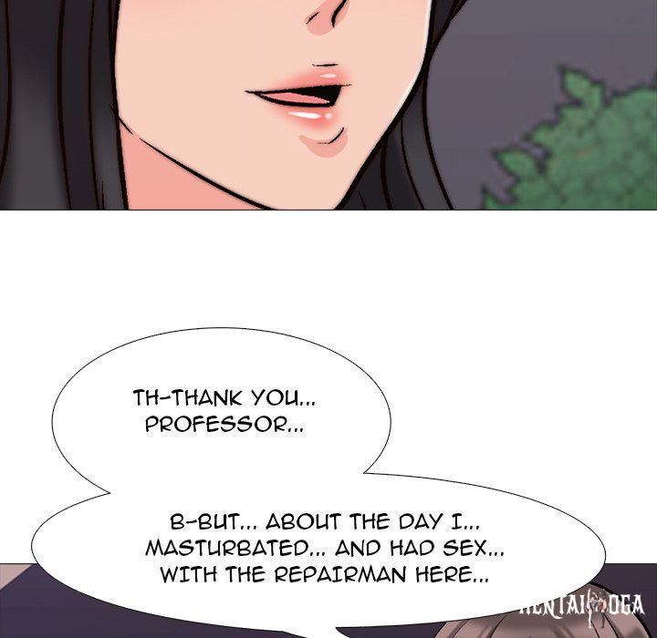 Extra Credit Extra Credit Chapter 31 - Page 68