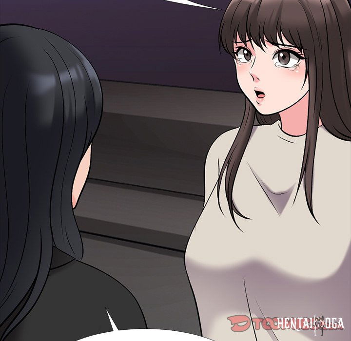 Extra Credit Extra Credit Chapter 31 - Page 69