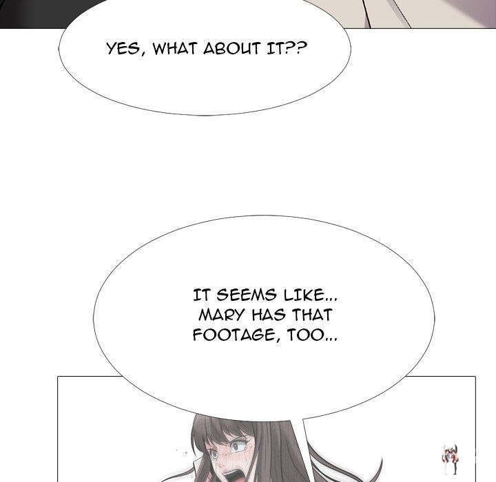 Extra Credit Extra Credit Chapter 31 - Page 70