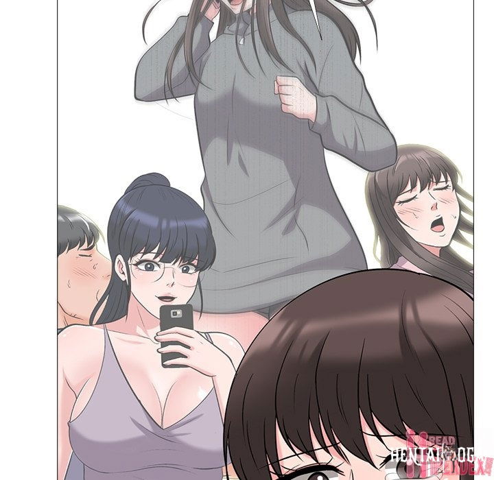 Extra Credit Extra Credit Chapter 31 - Page 71