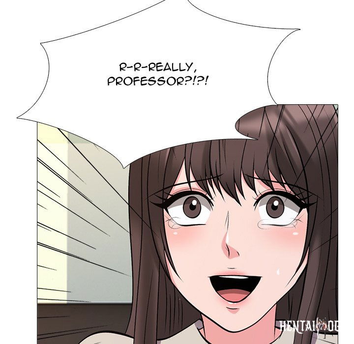 Extra Credit Extra Credit Chapter 31 - Page 77