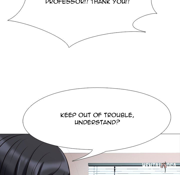 Extra Credit Extra Credit Chapter 31 - Page 79