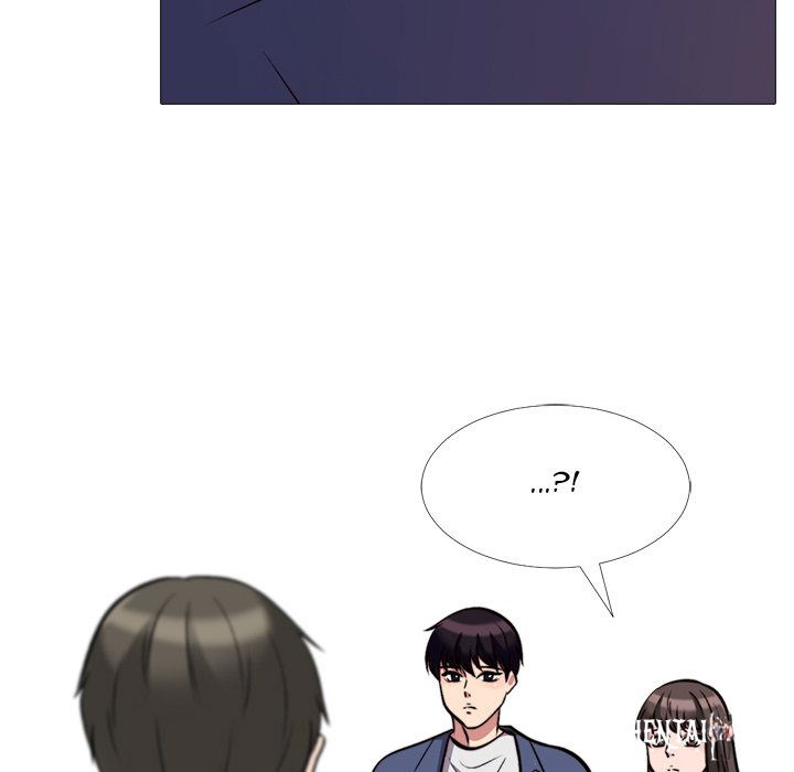 Extra Credit Extra Credit Chapter 31 - Page 8