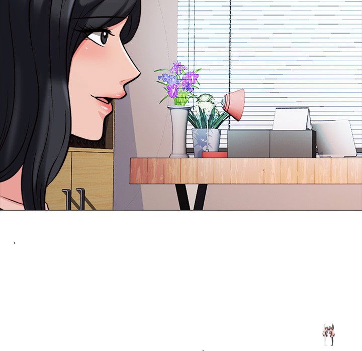 Extra Credit Extra Credit Chapter 31 - Page 80