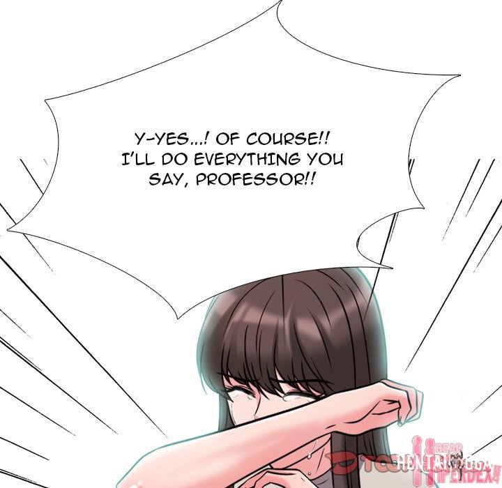 Extra Credit Extra Credit Chapter 31 - Page 81