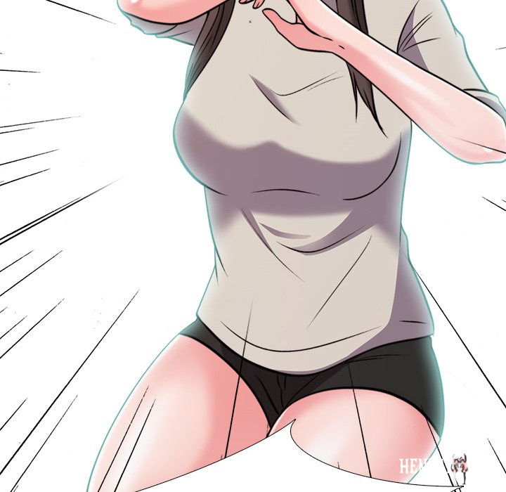 Extra Credit Extra Credit Chapter 31 - Page 82