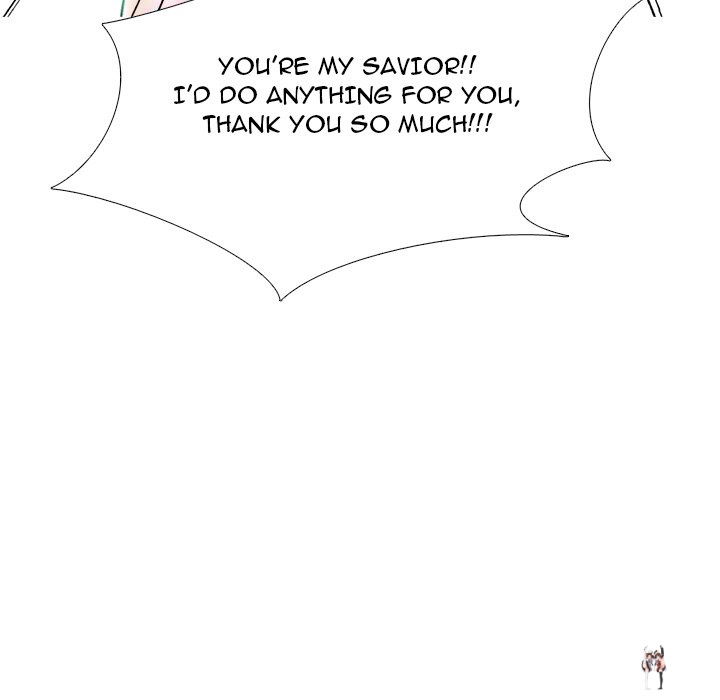 Extra Credit Extra Credit Chapter 31 - Page 83