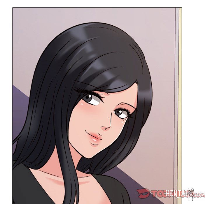 Extra Credit Extra Credit Chapter 31 - Page 84