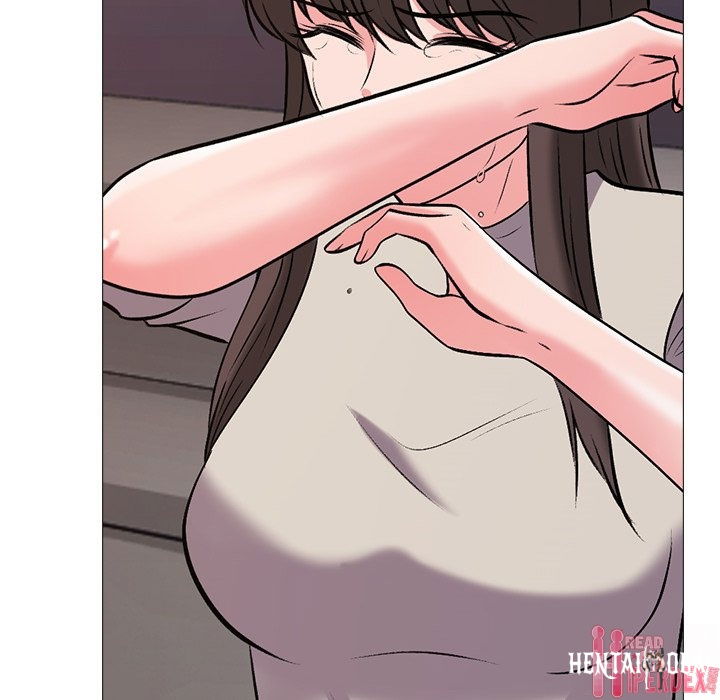 Extra Credit Extra Credit Chapter 31 - Page 86