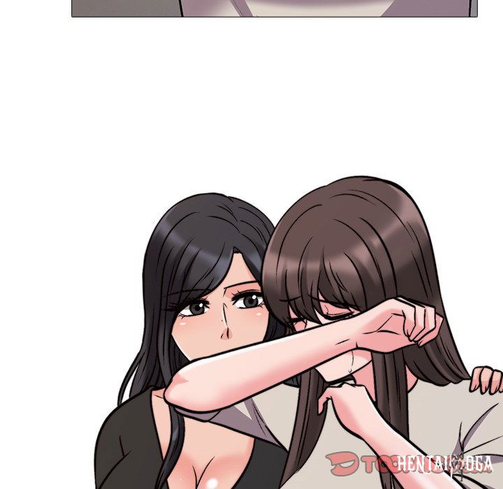 Extra Credit Extra Credit Chapter 31 - Page 87