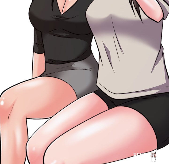 Extra Credit Extra Credit Chapter 31 - Page 88