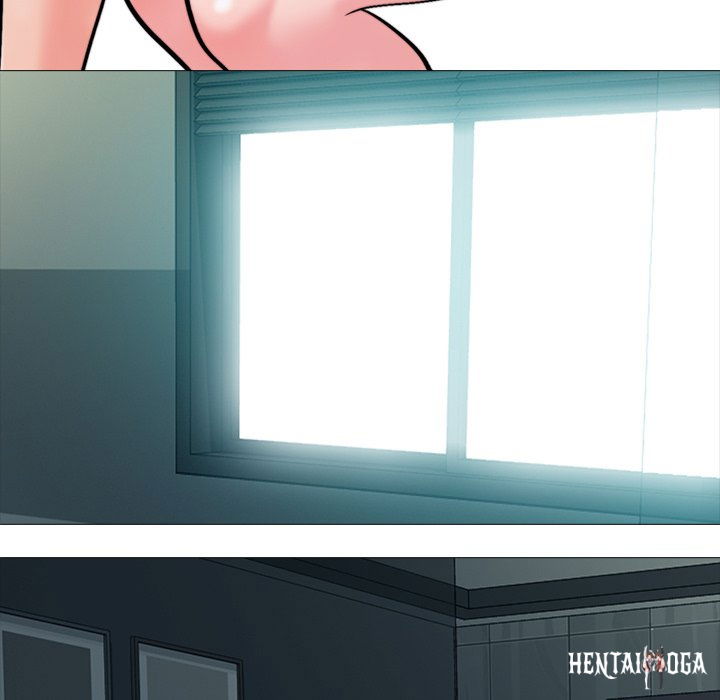 Extra Credit Extra Credit Chapter 31 - Page 89