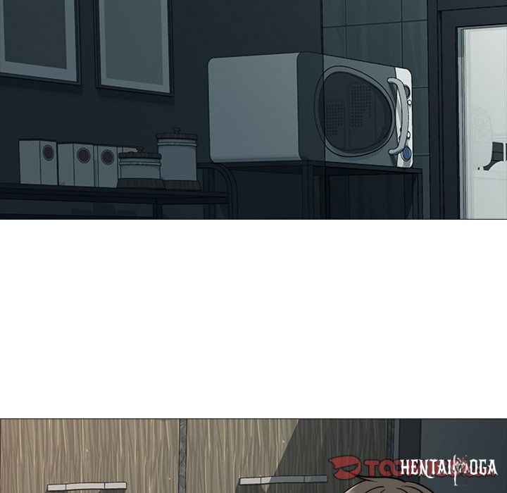 Extra Credit Extra Credit Chapter 31 - Page 90