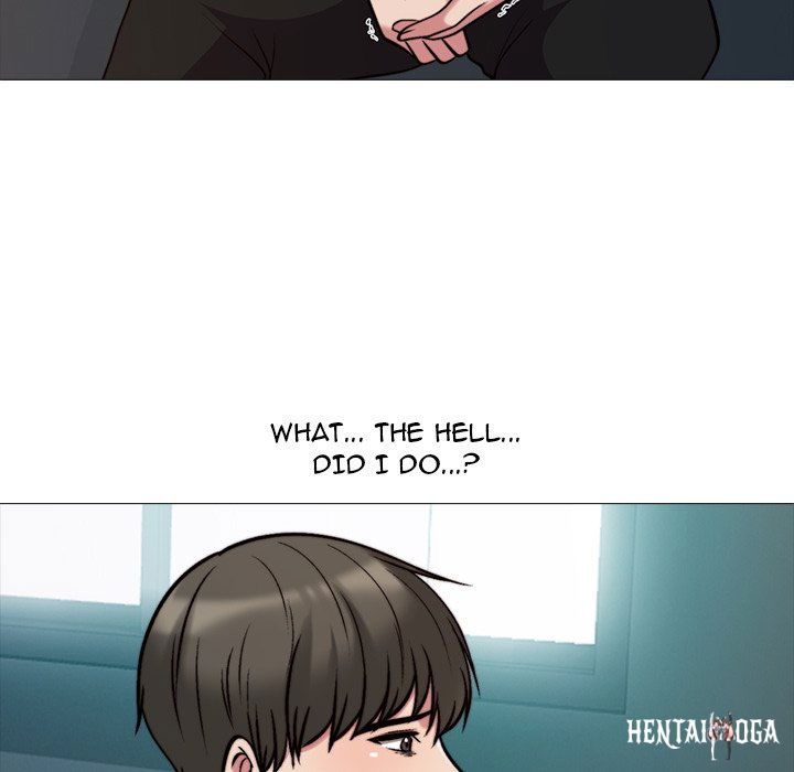 Extra Credit Extra Credit Chapter 31 - Page 92