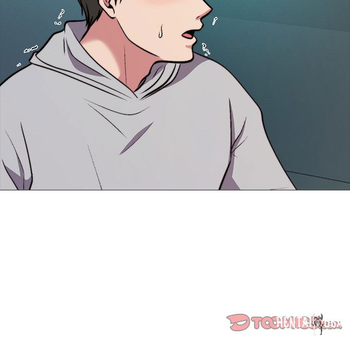 Extra Credit Extra Credit Chapter 31 - Page 93