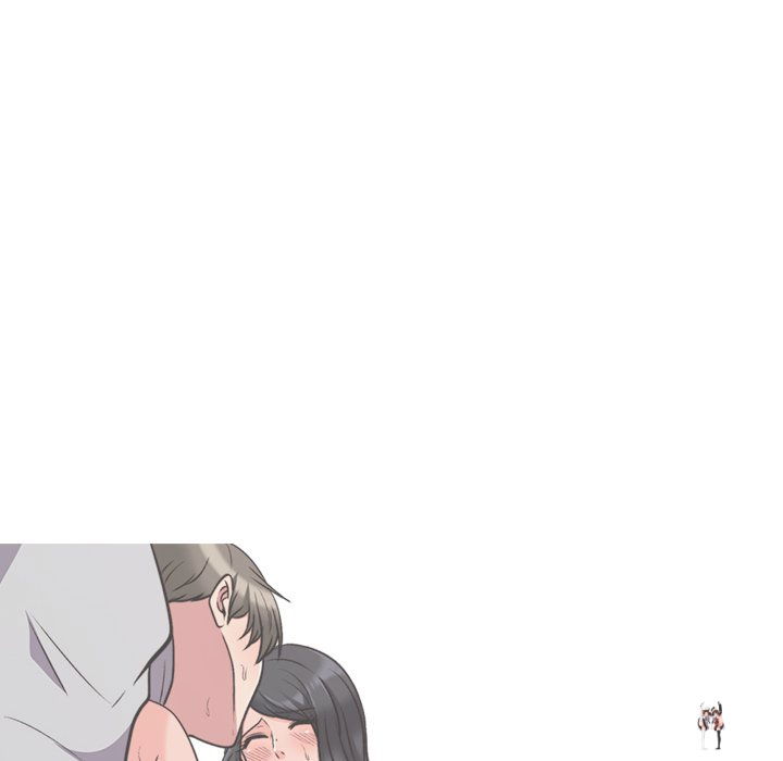 Extra Credit Extra Credit Chapter 31 - Page 94