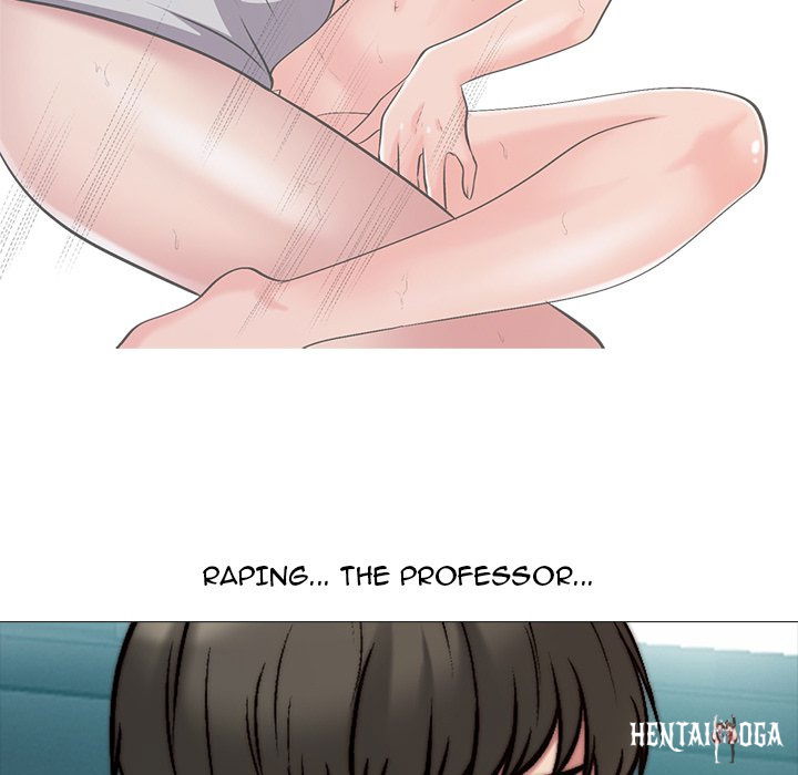 Extra Credit Extra Credit Chapter 31 - Page 98