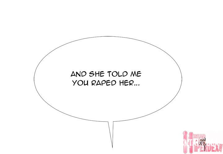 Extra Credit Extra Credit Chapter 32 - Page 1