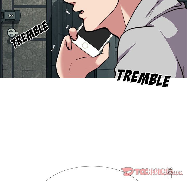 Extra Credit Extra Credit Chapter 32 - Page 10