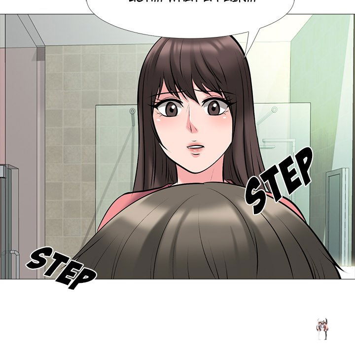 Extra Credit Extra Credit Chapter 32 - Page 100