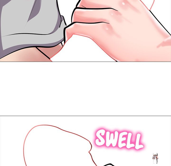 Extra Credit Extra Credit Chapter 32 - Page 103