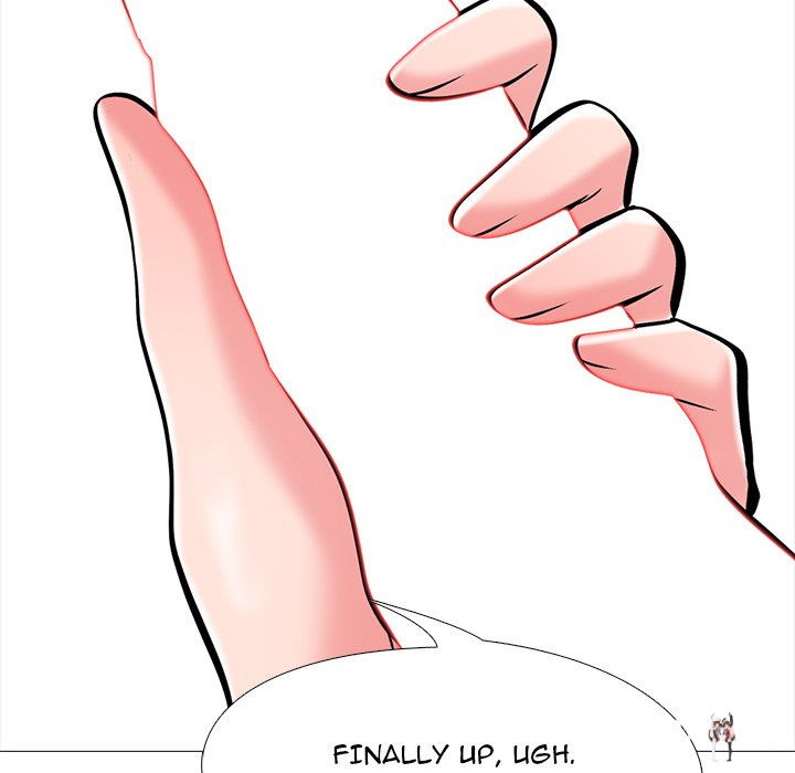 Extra Credit Extra Credit Chapter 32 - Page 104