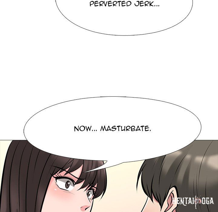 Extra Credit Extra Credit Chapter 32 - Page 105