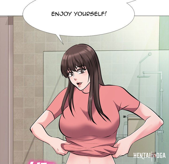 Extra Credit Extra Credit Chapter 32 - Page 107