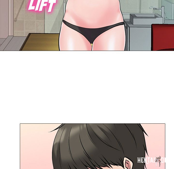 Extra Credit Extra Credit Chapter 32 - Page 108