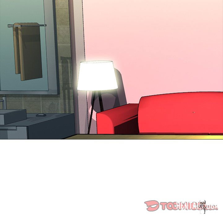 Extra Credit Extra Credit Chapter 32 - Page 110