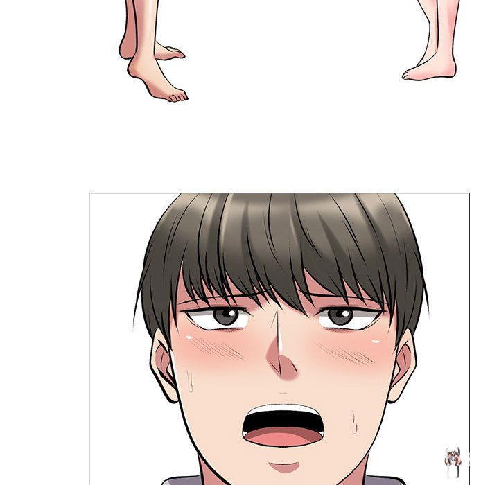 Extra Credit Extra Credit Chapter 32 - Page 112