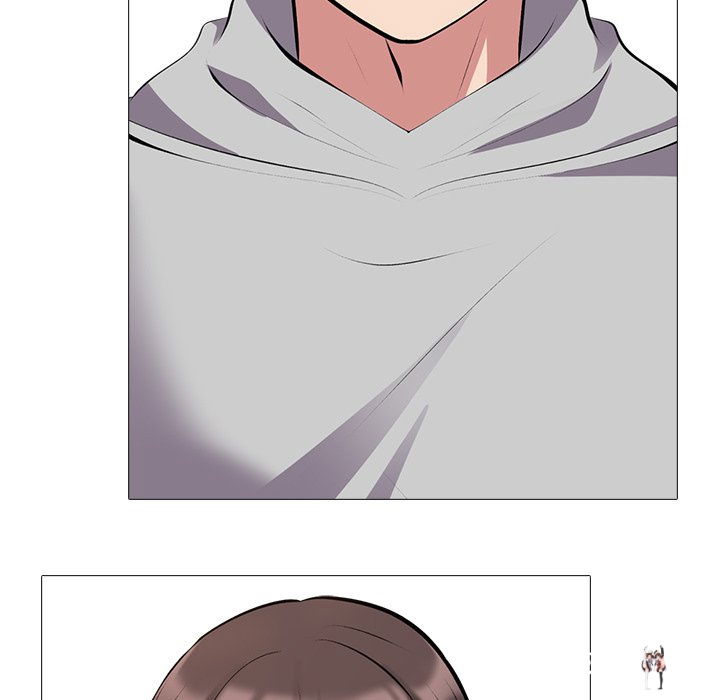 Extra Credit Extra Credit Chapter 32 - Page 113