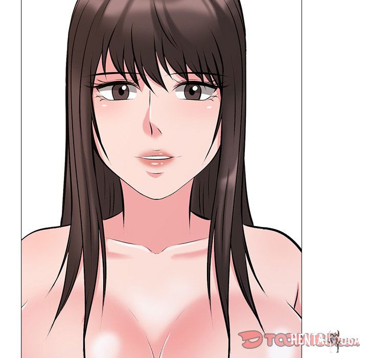 Extra Credit Extra Credit Chapter 32 - Page 114