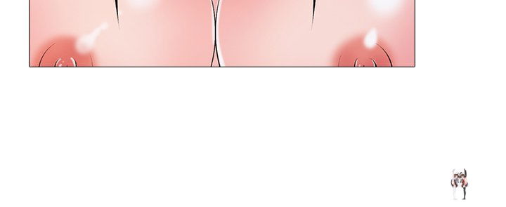 Extra Credit Extra Credit Chapter 32 - Page 115