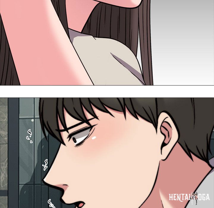 Extra Credit Extra Credit Chapter 32 - Page 12