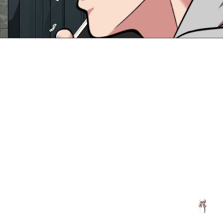 Extra Credit Extra Credit Chapter 32 - Page 13