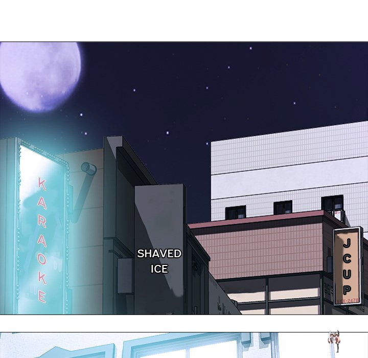 Extra Credit Extra Credit Chapter 32 - Page 15