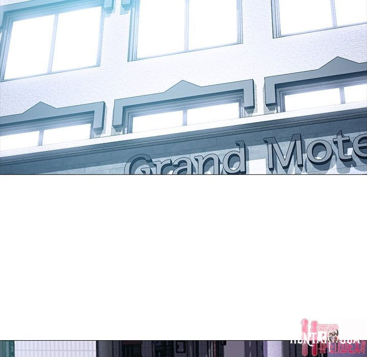 Extra Credit Extra Credit Chapter 32 - Page 16